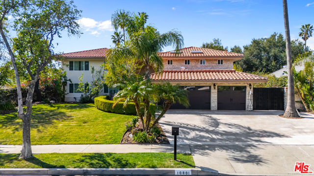 Property photo of 10801 Bothwell RD
