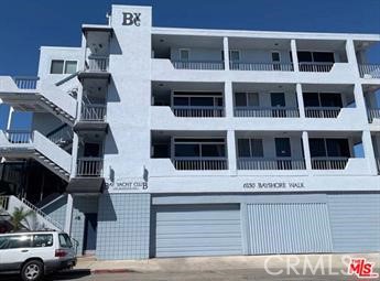 Property photo of 6150 E Bay Shore