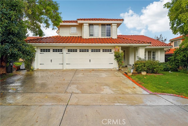 Property photo of 11446 Via Norte