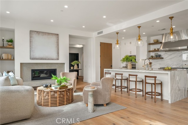 Property photo of 4261 Uptown Newport Drive