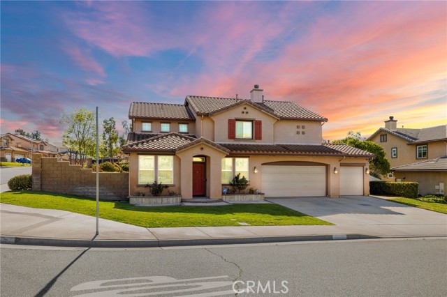 Property photo of 10120 Via Indigo