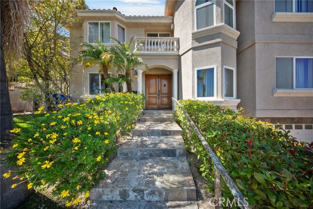 Photo of 24845 Bella Vista Dr