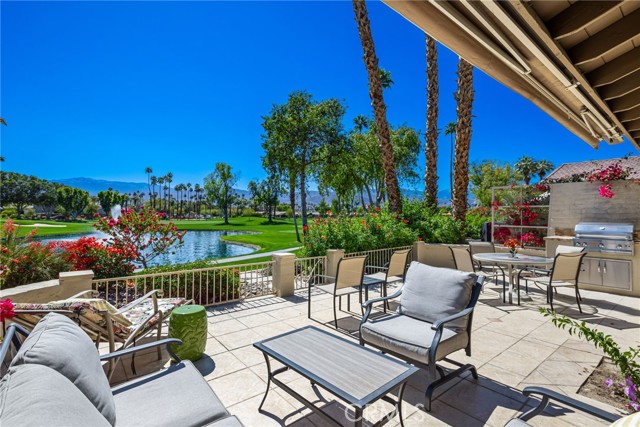 Property photo of 175 Bouquet Canyon DR
