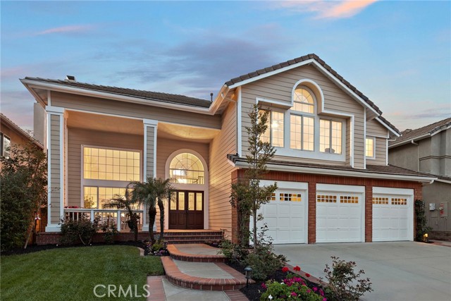Photo of 21251 Hillgate Cr