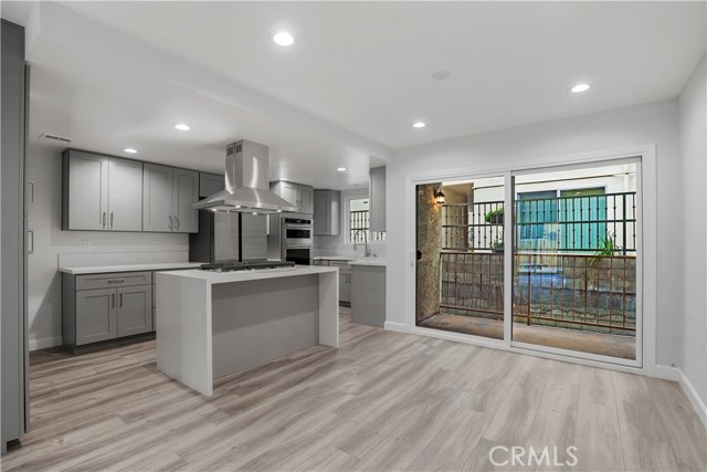 Property photo of 227 E Burbank BL