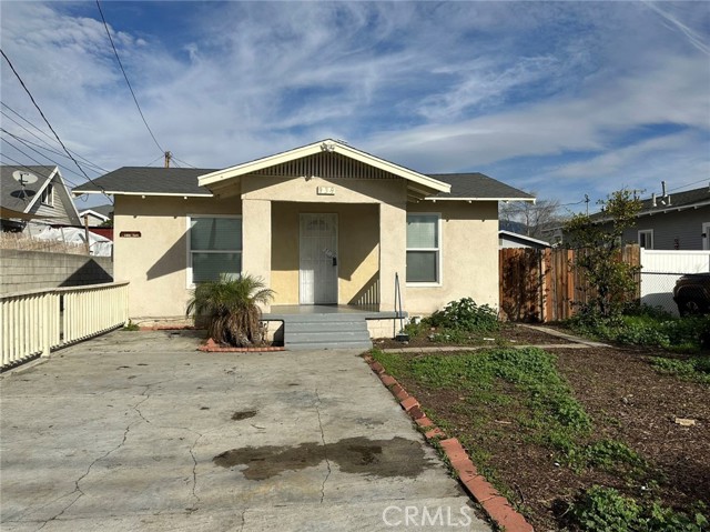 Property photo of 939 E D ST