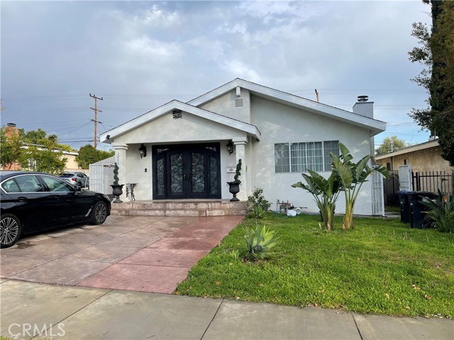 Property photo of 1246 Irving