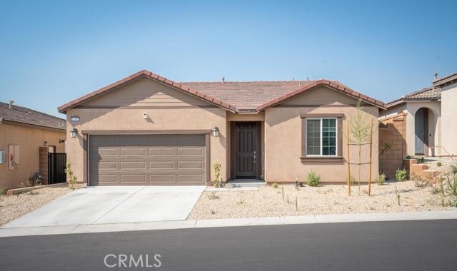 Property photo of 11597 S Crescent ST
