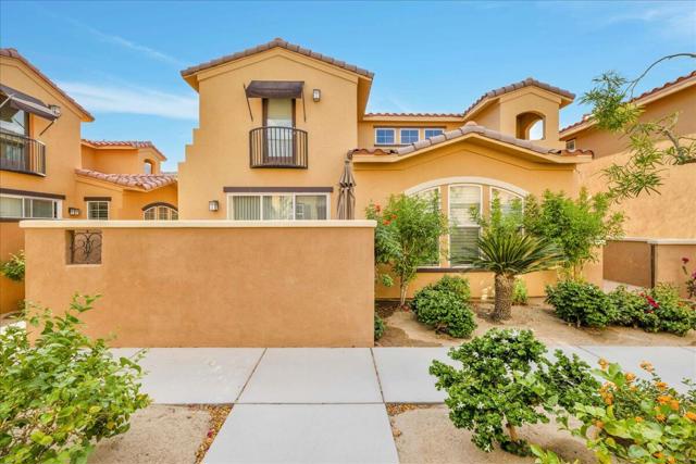 Property photo of 80043 Silver Sage LN