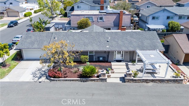Property photo of 22772 Islamare LN
