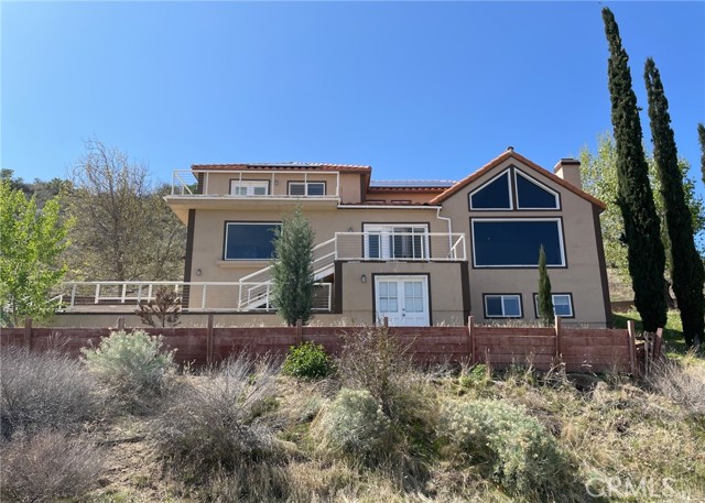 Property photo of 40014 95th ST