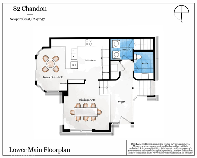 Property photo of 82 Chandon
