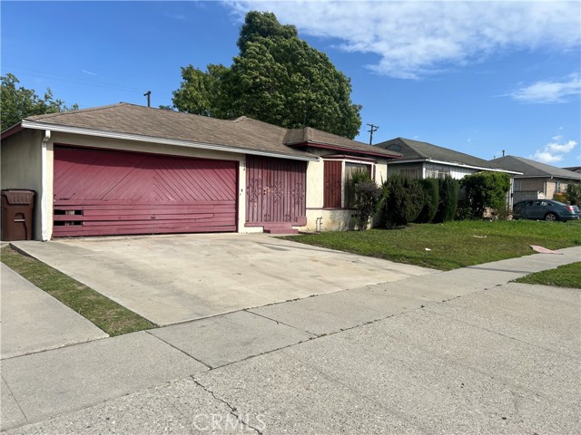 Property photo of 2018 N Parmelee AV