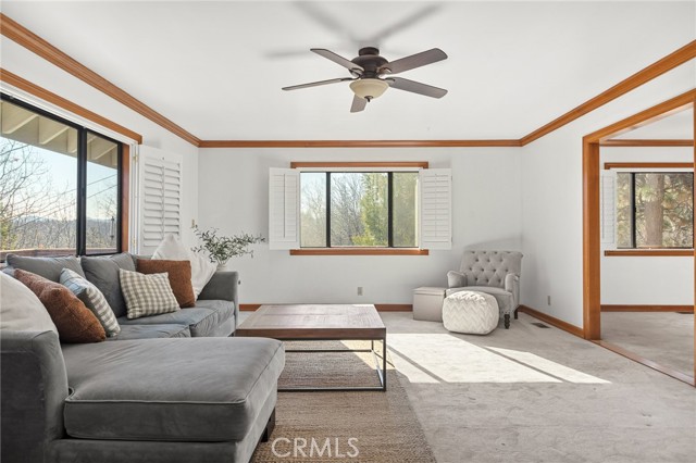 Property photo of 28129 North Bay RD