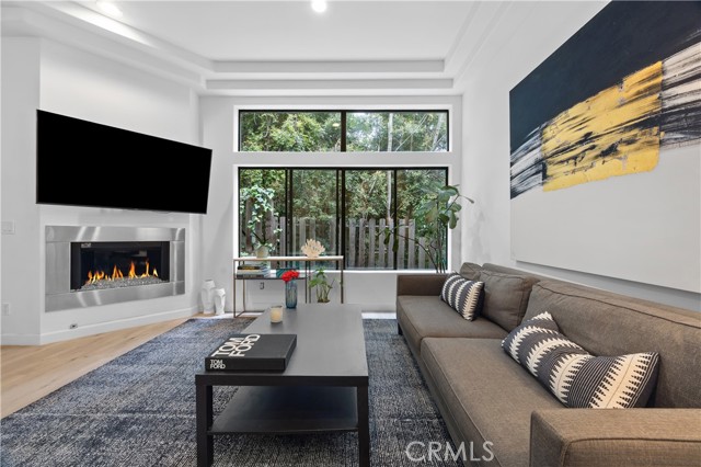 Property photo of 11847 Laurelwood DR