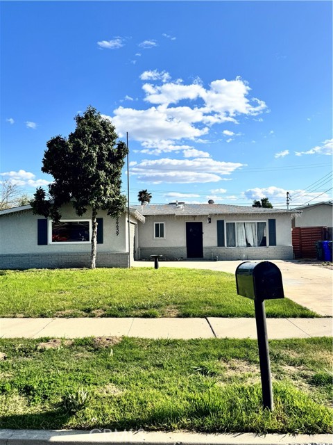Property photo of 26659 6th St