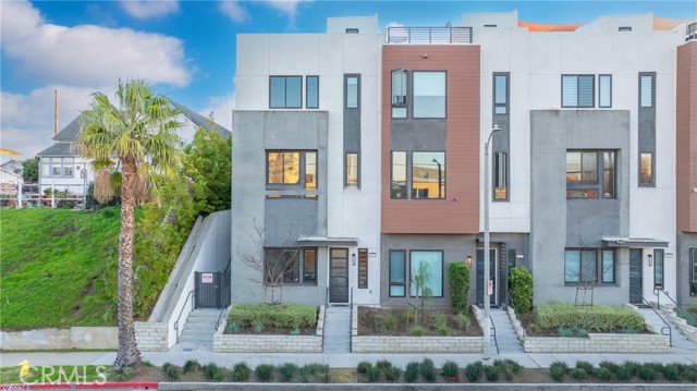 Property photo of 273 W 8th ST