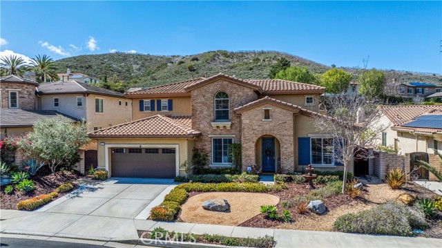 Property photo of 31771 Via Salamanca