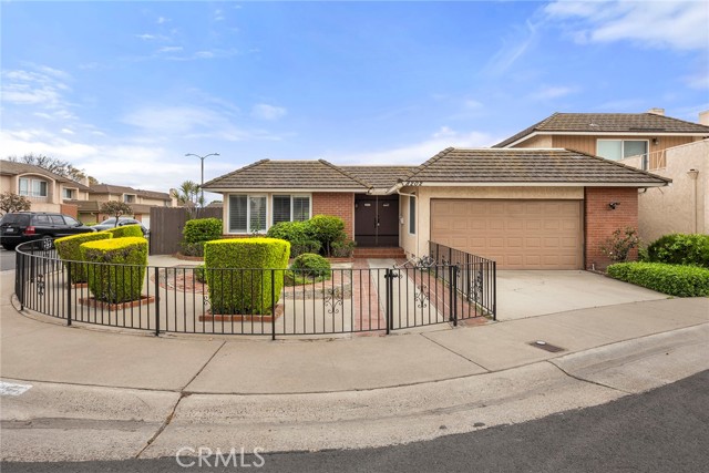 Property photo of 8202 Havasu Circle