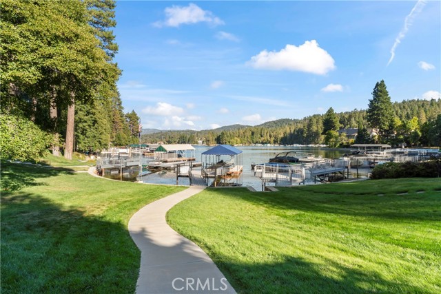 Photo of 27409 North Bay Rd