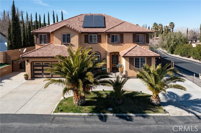 Property photo of 40947 Ridgegate LN
