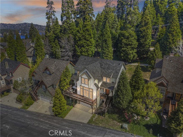 Property photo of 455 Clearwater LN