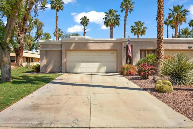 Property photo of 41733 Aventine CT