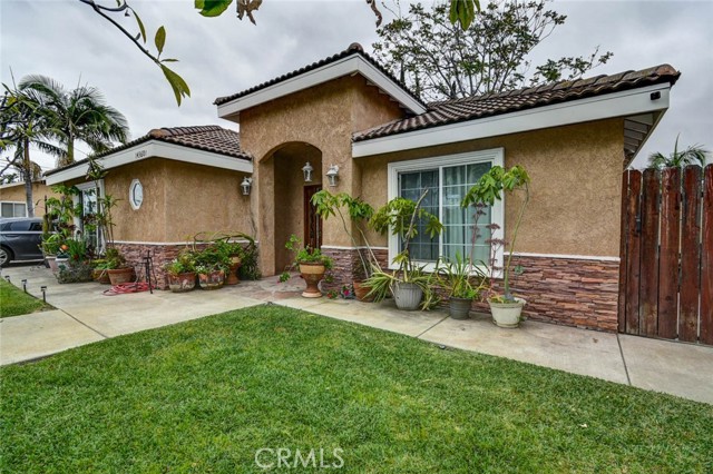 Property photo of 14360 Merced AV