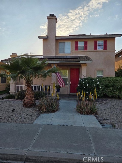 Property photo of 39557 Warbler DR