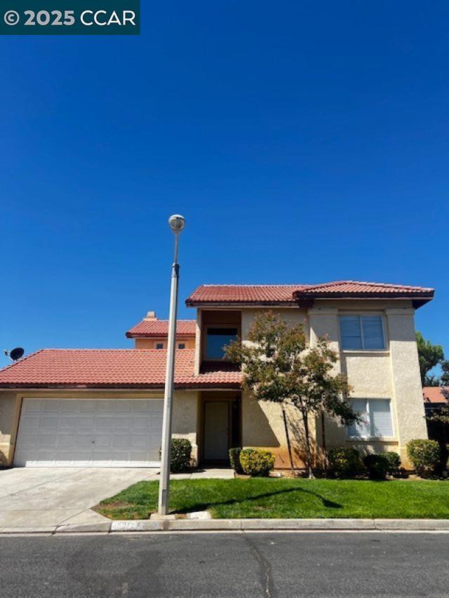 Property photo of 40123 Casillo Rd