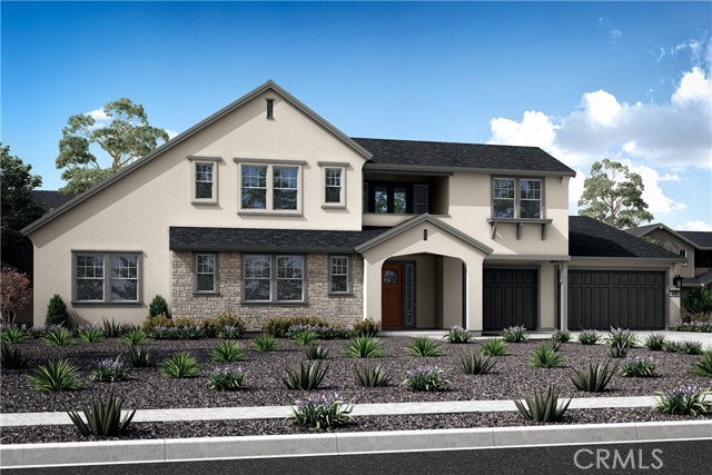 Property photo of 34511 Kadota ST