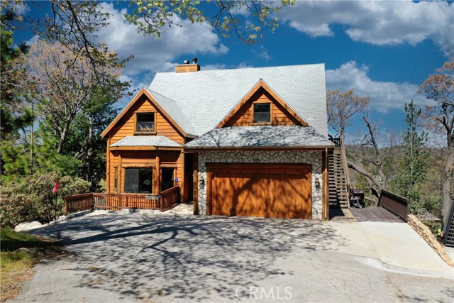 Property photo of 1305 Montreal DR