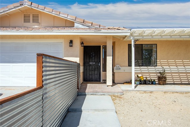 Property photo of 5750 Hall LN