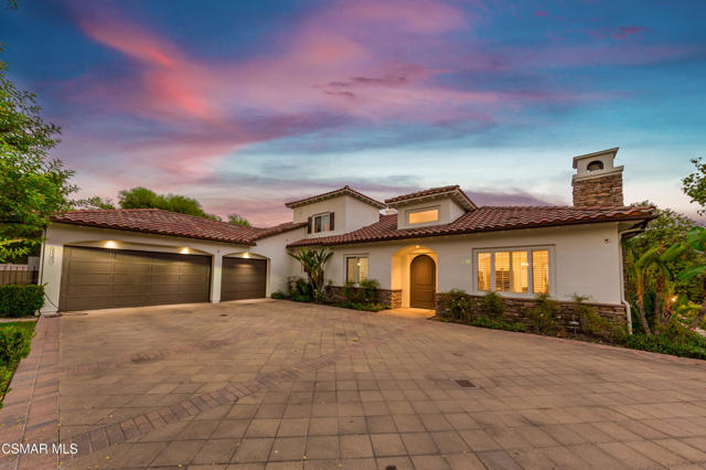 Property photo of 22205 Ryan Ridge WY