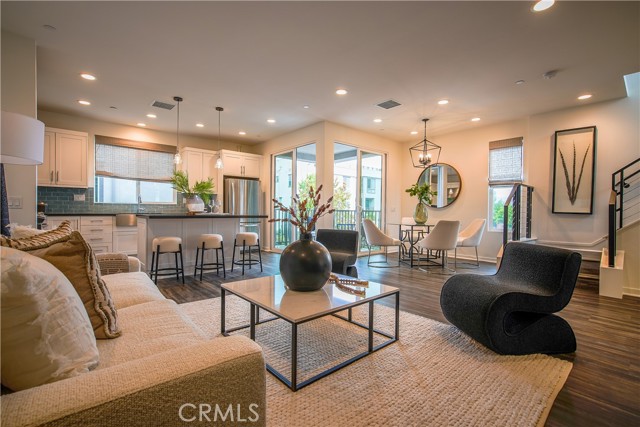 Property photo of 1022 Bridgewater WY