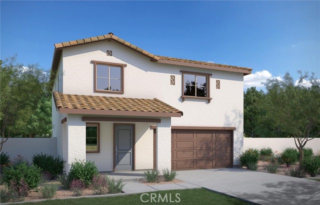 Property photo of 2097 Linden LN