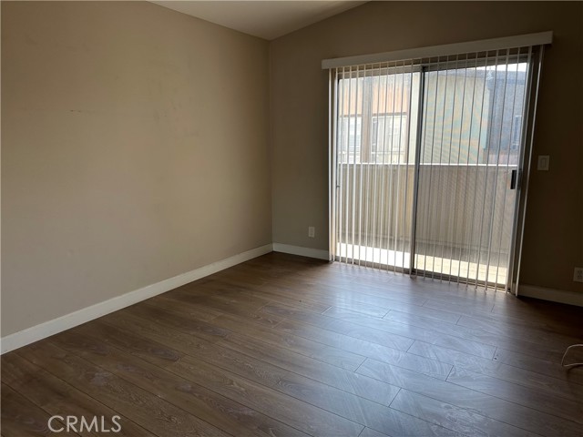 Property photo of 832 Coriander DR