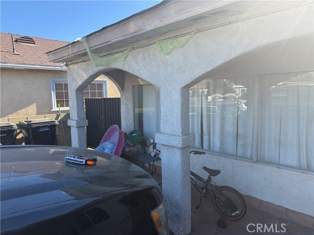 Property photo of 10146 Alpaca ST