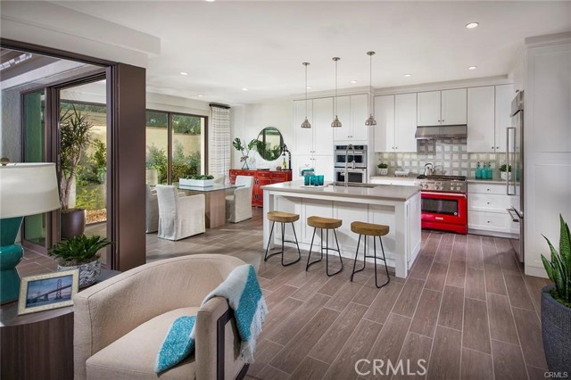 Property photo of 205 Oceano