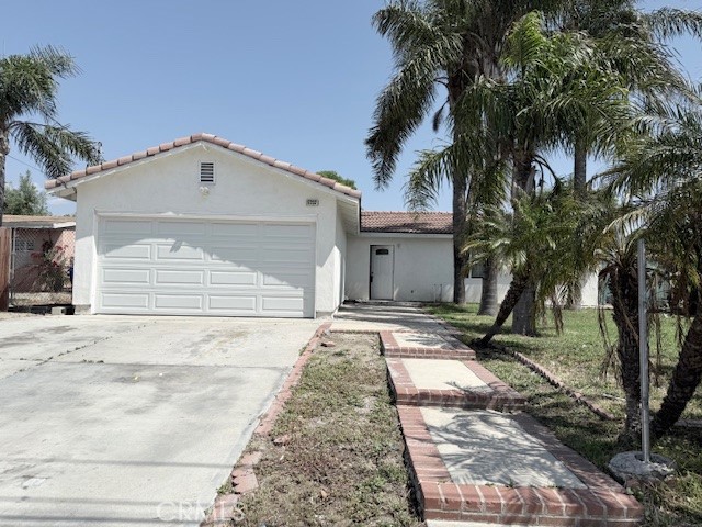 Property photo of 17232 Ceres AV