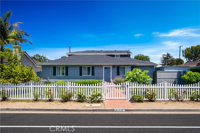 Property photo of 228 Del Mar AV