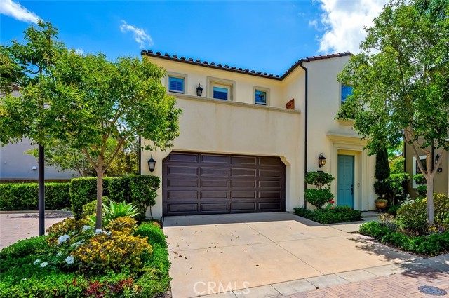 Property photo of 126 Brambles