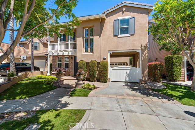 Property photo of 18 Duskywing
