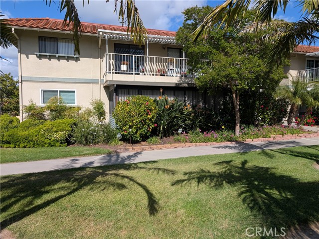 Property photo of 866 RONDA MENDOZA