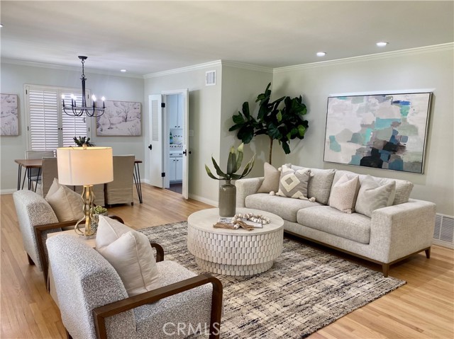 Property photo of 3853 Cedar Ave