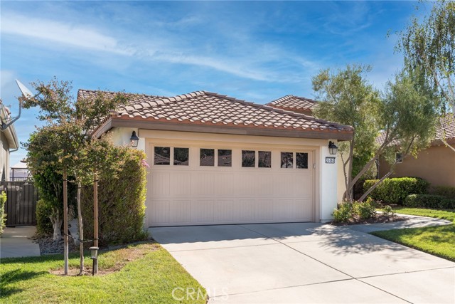 Property photo of 24464 Chamois LN