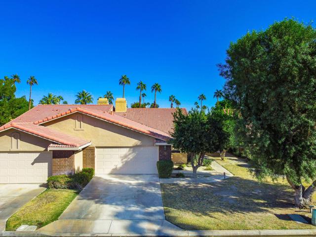 Property photo of 36 Maximo WY