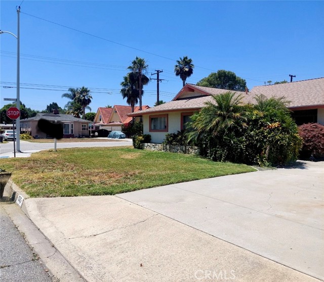 Property photo of 525 S Gretta AV