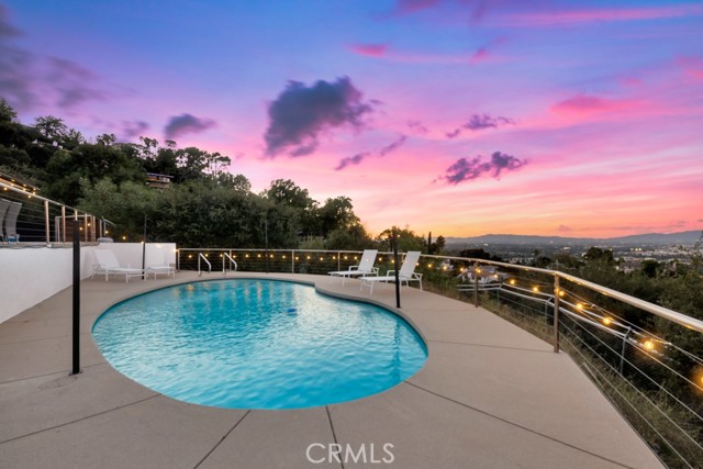 Property photo of 3201 Bonnie Hill DR