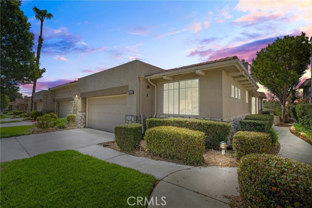 Property photo of 1444 Upland Hills Dr N